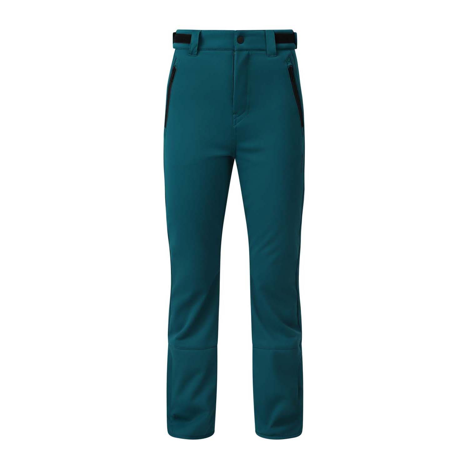 Brunotti  Marty Softshell Broek