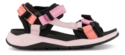 ECCO X-Trinsic Sandal Rosa 71067261629