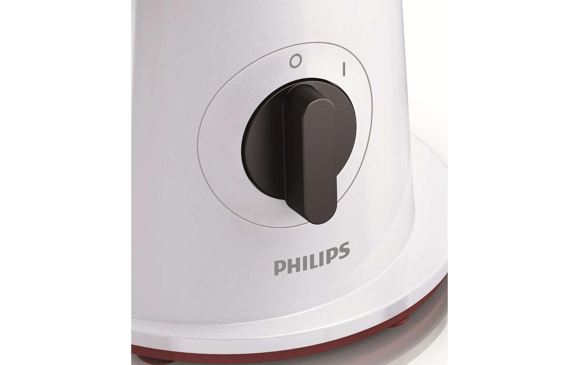 Philips Zerkleinerer »HR1388/80« 200 W