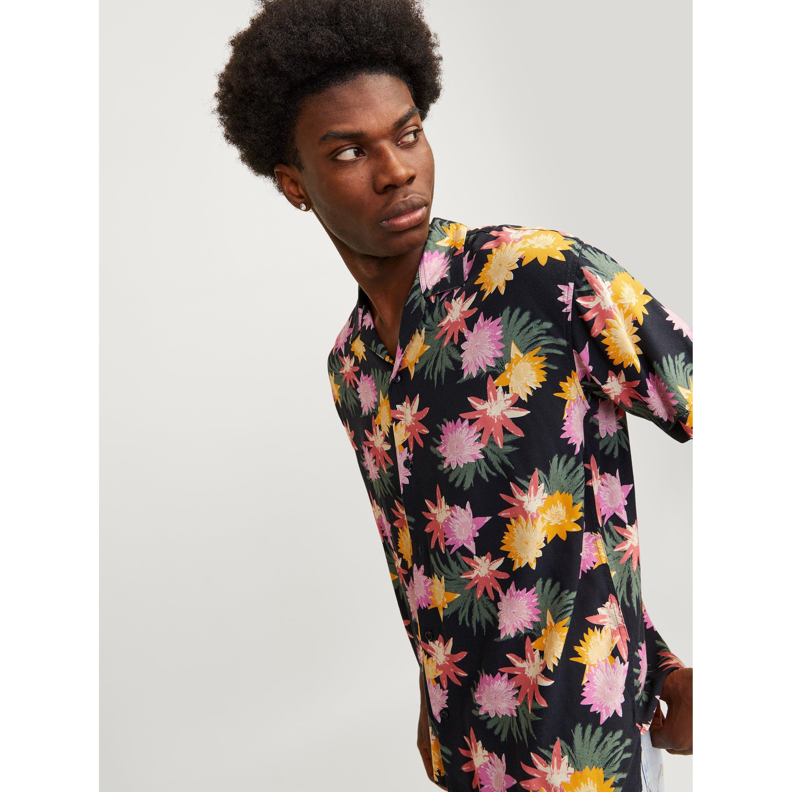 Jack and Jones Tampa Shirt