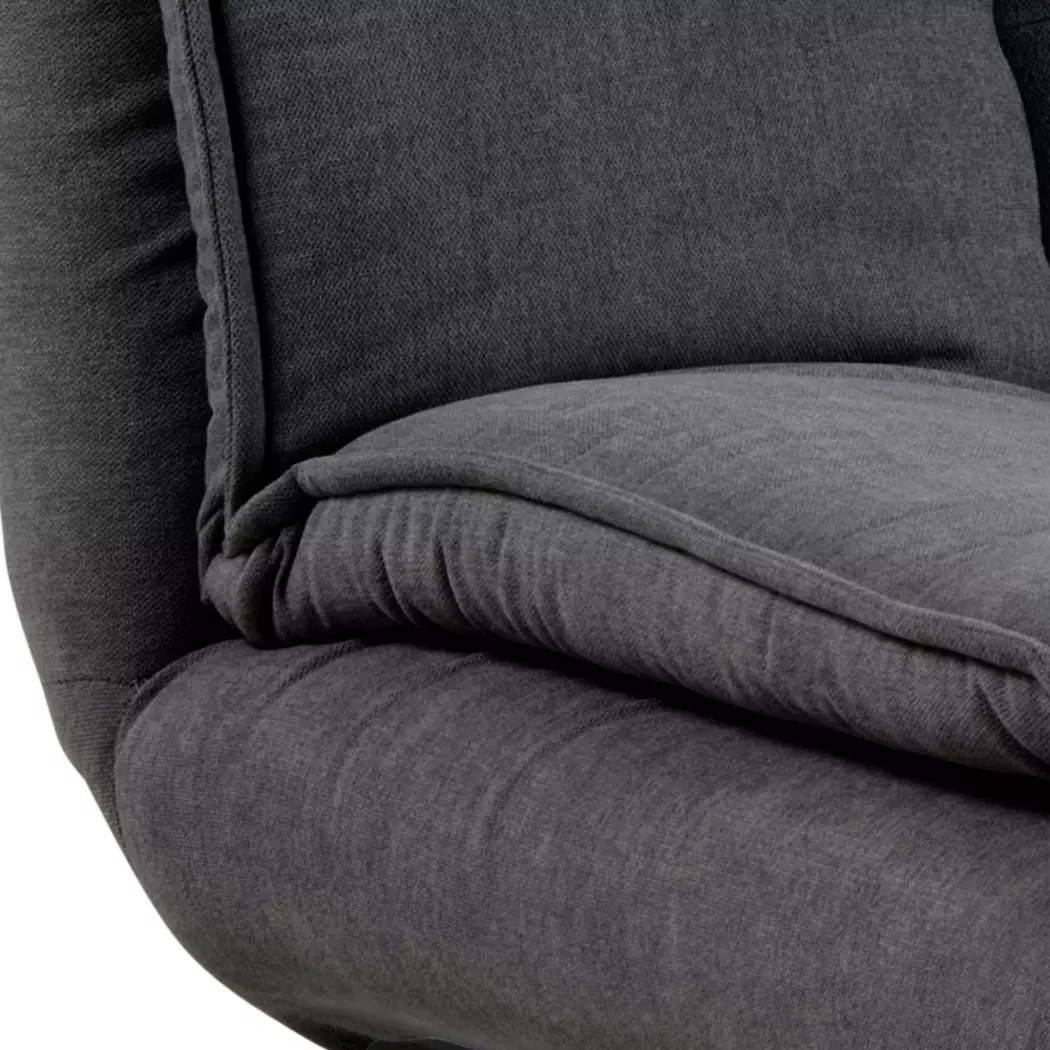 Schlafsofa Faith