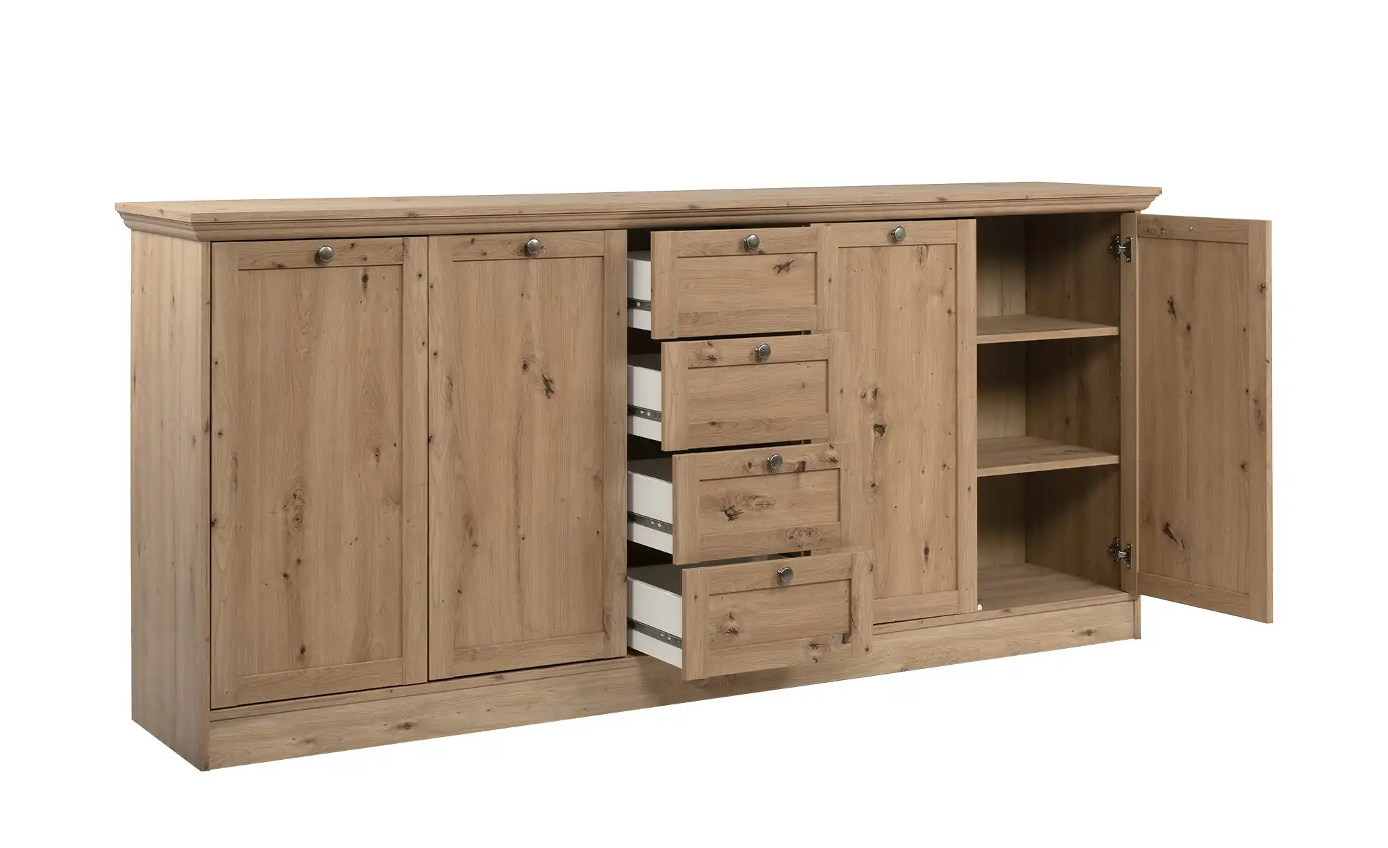 Sideboard Forsten