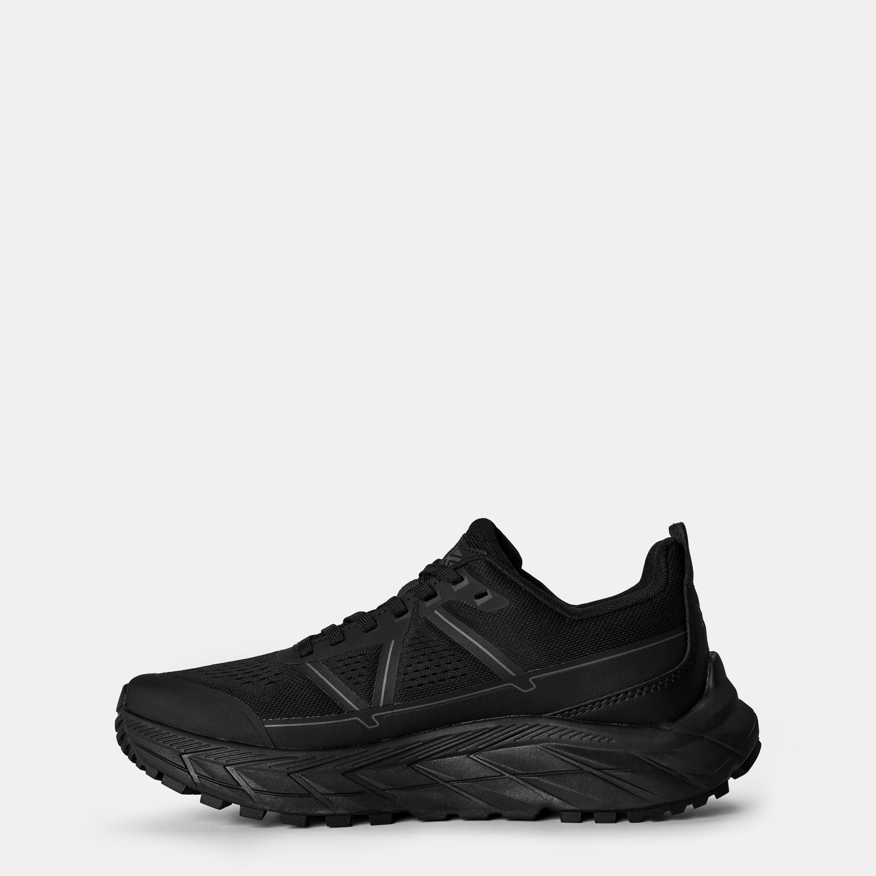 Karrimor Dalby Hiking Shoes Womens