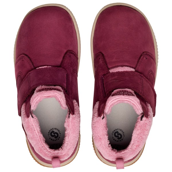 Keen - Youth KNX Middie - Chaussures de loisirs