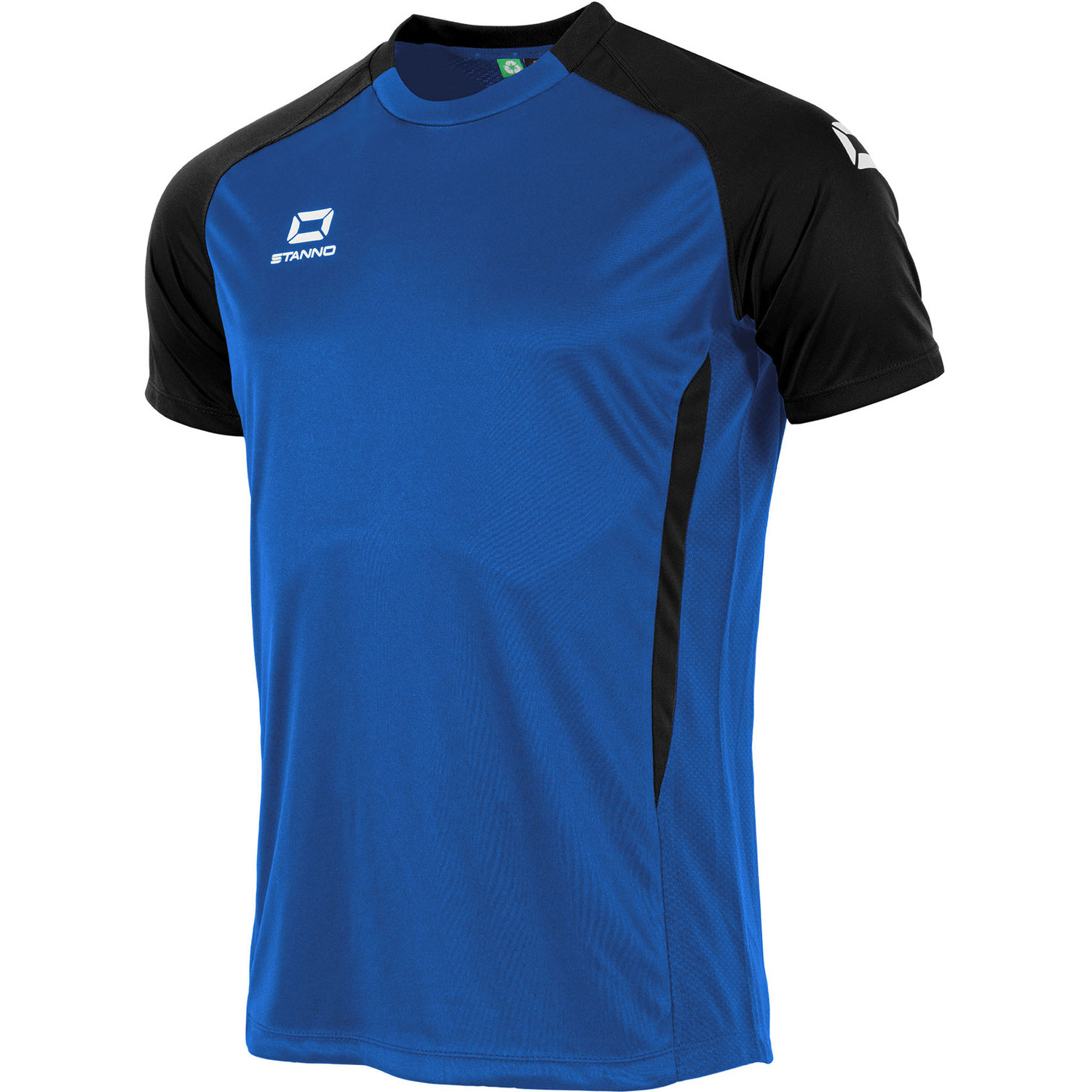 Stanno Stadio T-Shirt Kids