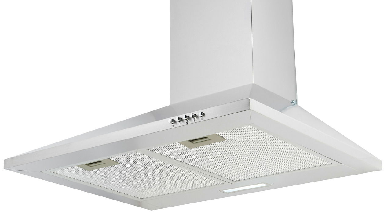 Yourkitchen Küchenblock 220 JAZZ