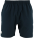 Kadiri Short