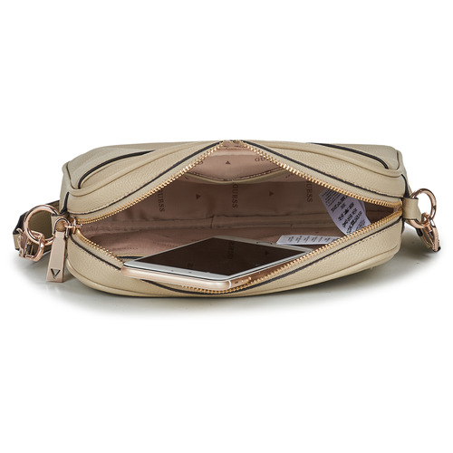 Guess - MERIDIAN - Beige