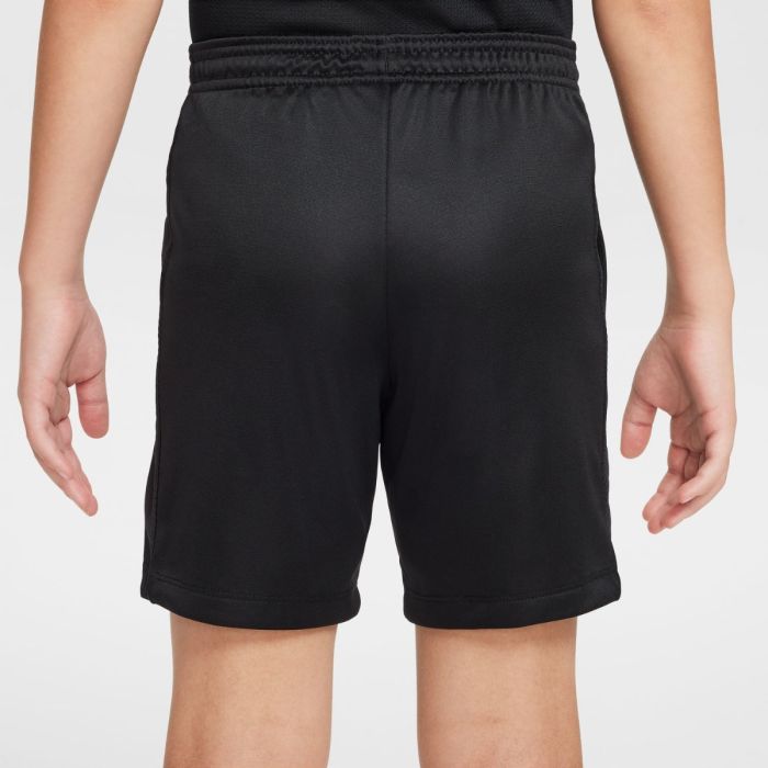 Nike Junior Shorts Trophy23 Shorts Sort
