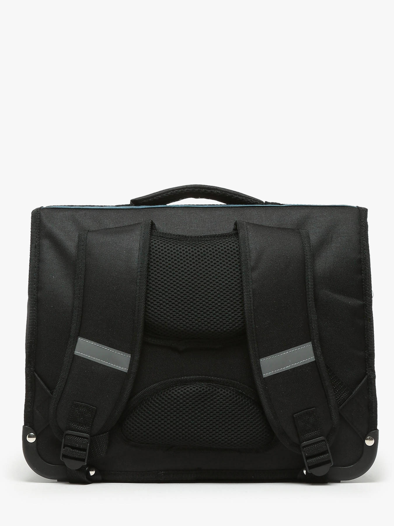 Cartable 2 compartiments SKOOTER