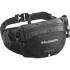 Trailblazer Belt