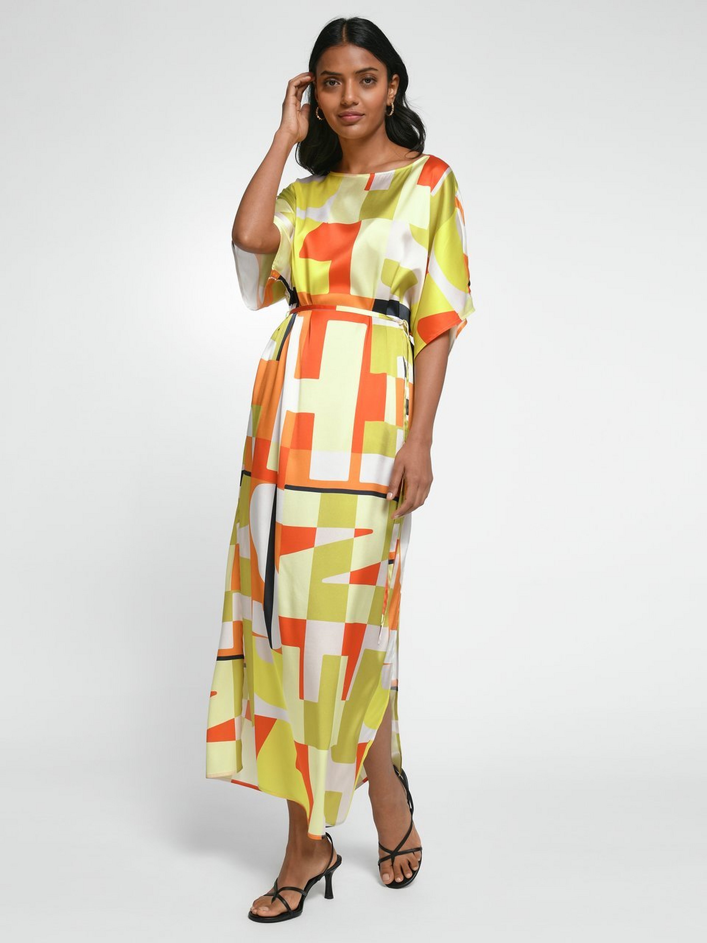 Kleid