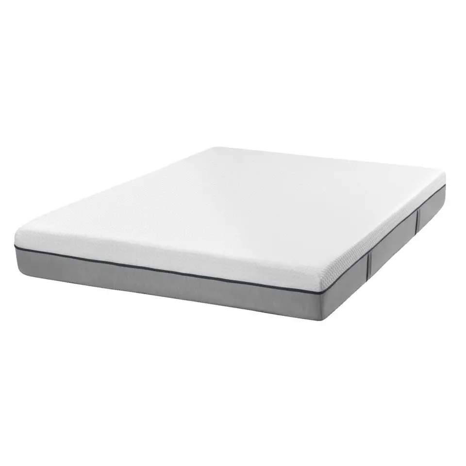 Matras Lars pocketvering - 160x200x25 cm