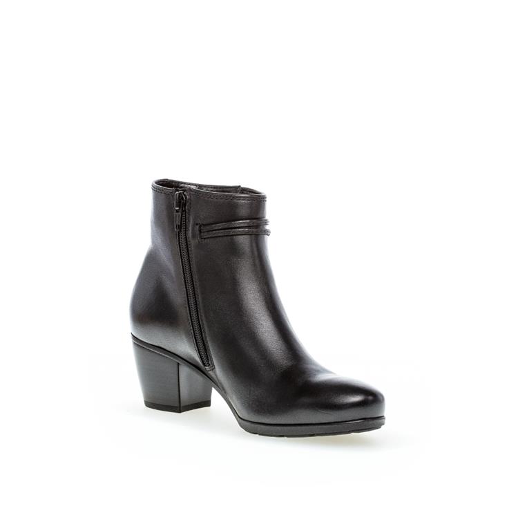 Gabor 75.522 schwarz