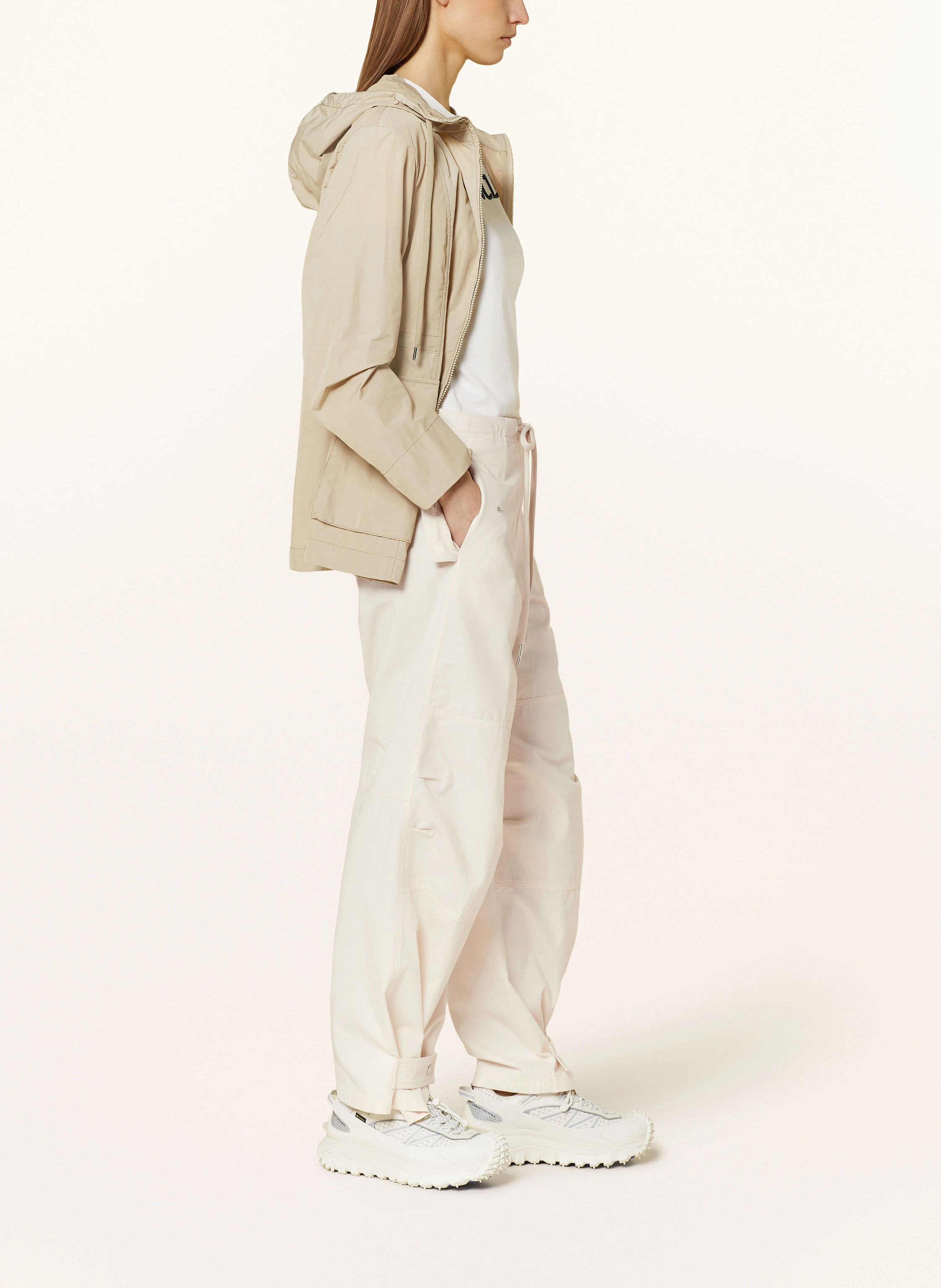 MONCLER Hose