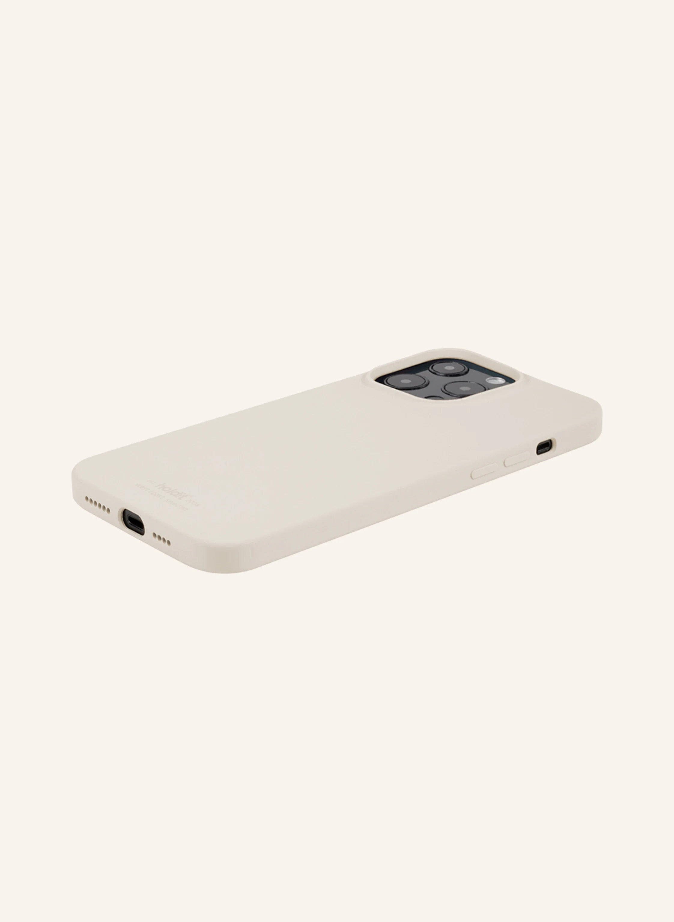 holdit Smartphone-Hülle