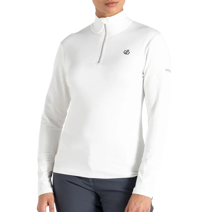 Dare 2b Lowline II Stretch Skipulli Dames