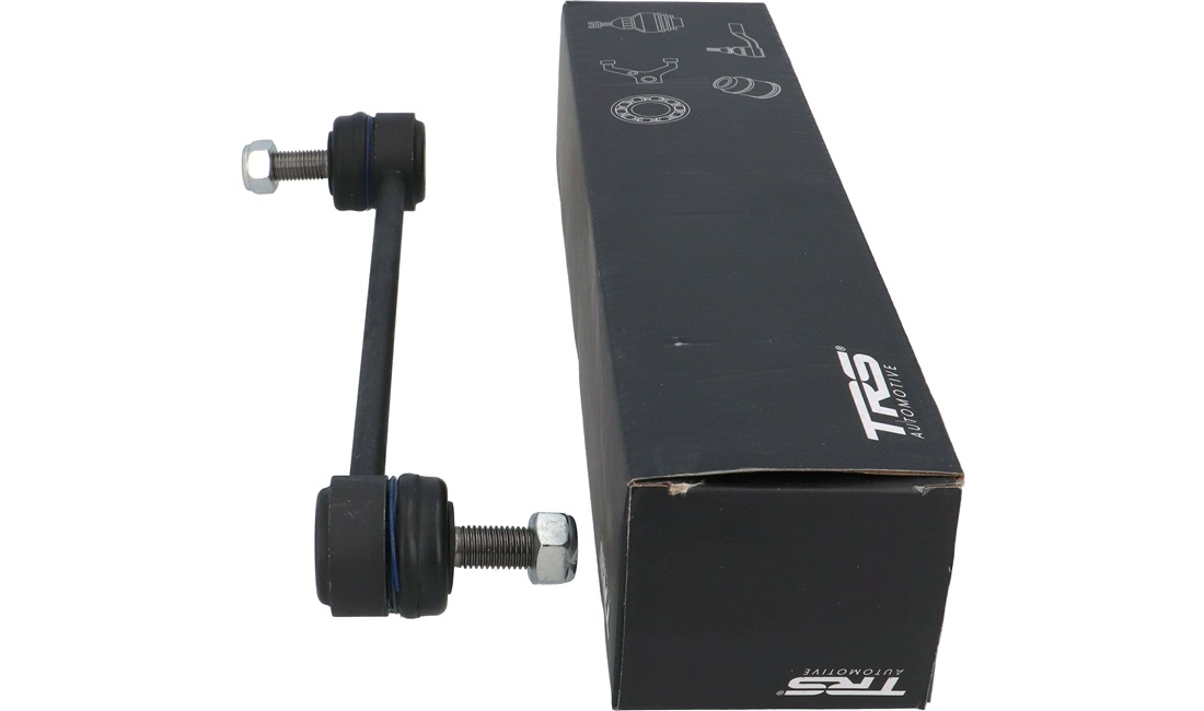 Stabilisatorbolt