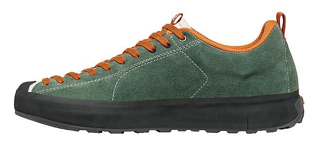 SCARPA - CHAUSSURES ESPRIT OUTDOOR MOJITO WRAP M