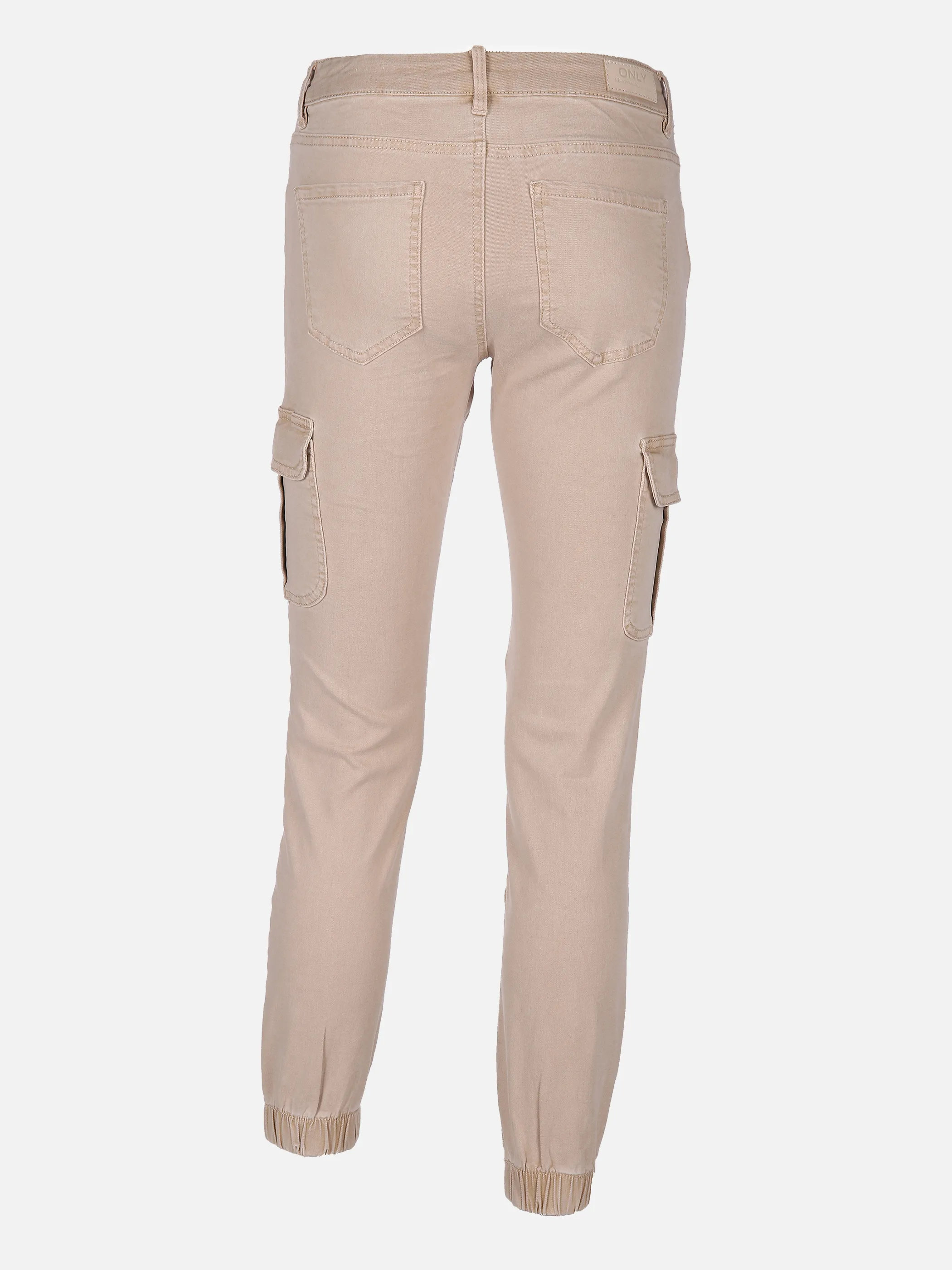 Only ONLMISSOURI REG ANKL Cargo Pants