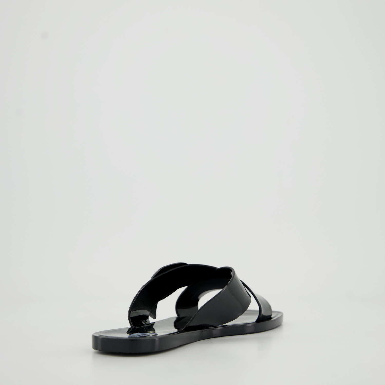 Karl Lagerfeld JELLY III
