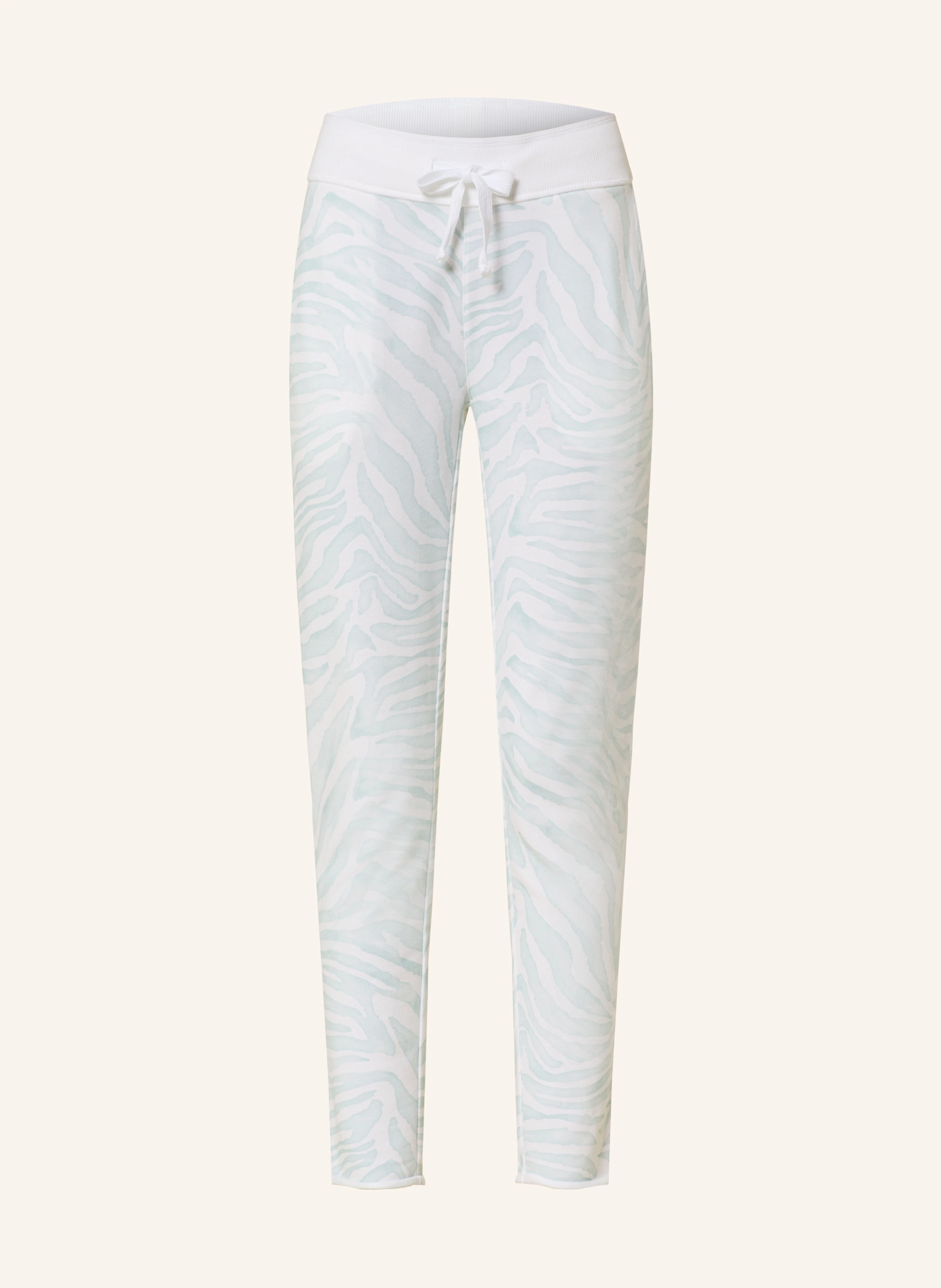 Juvia Sweatpants SMILLA