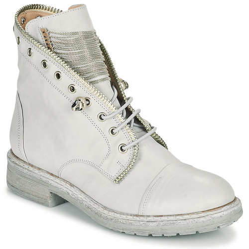Fru.it -  - Beige / Doré