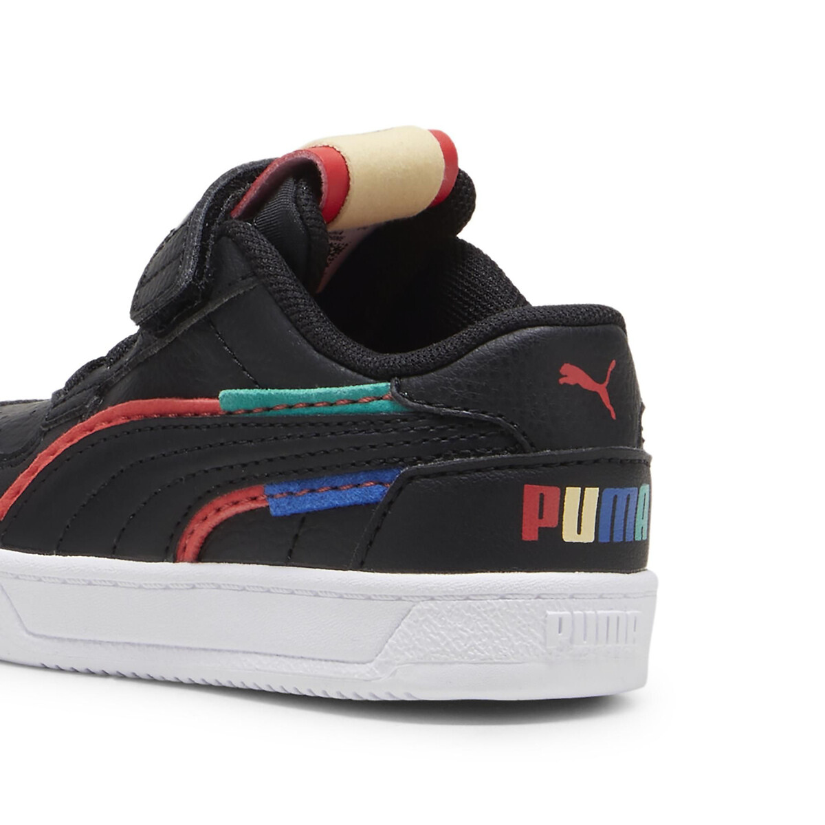 PUMA<br>Tênis Caven 2.0 Preparar, apontar, já!
