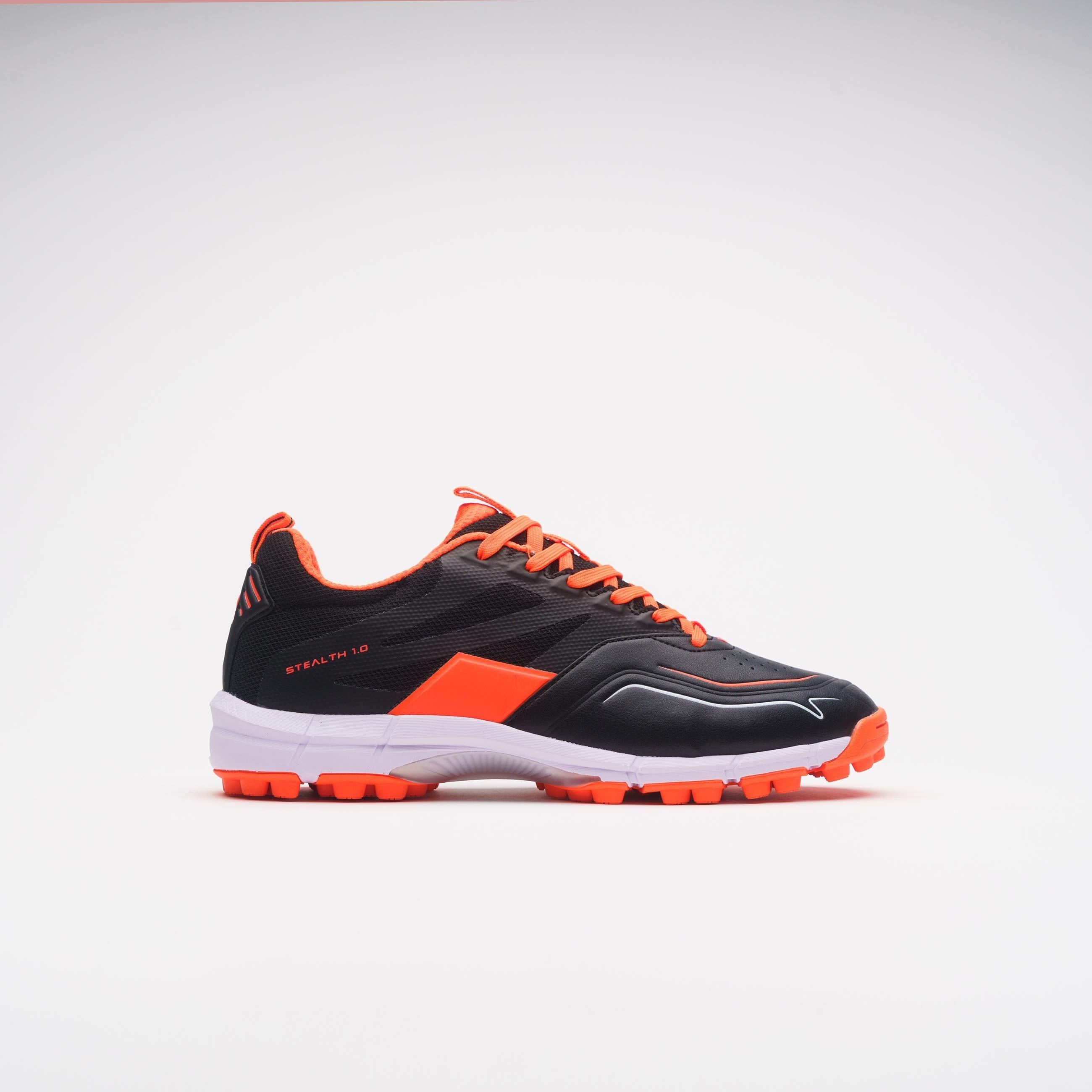 Grays Hockey Shoe Raid 99