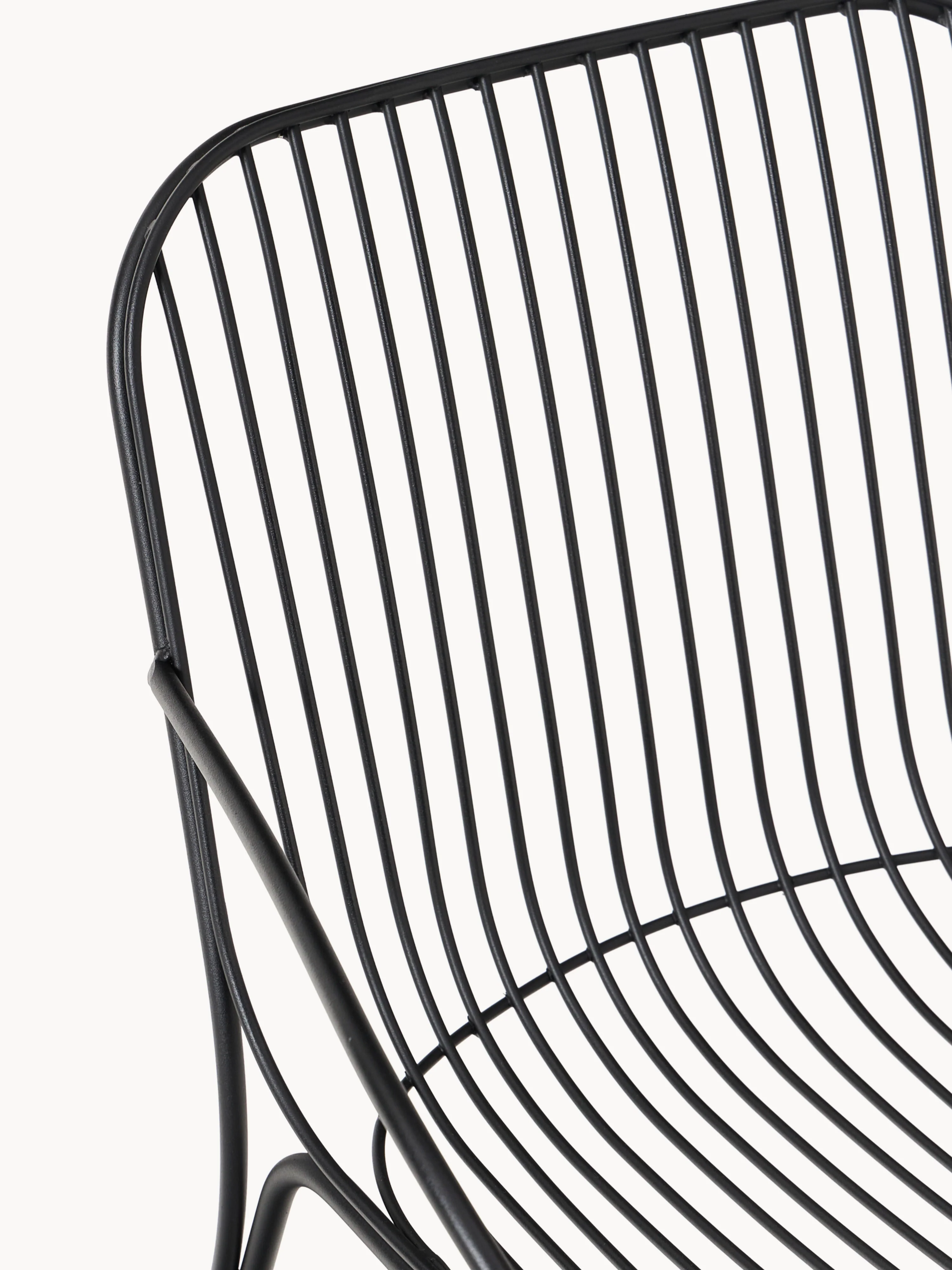 Tuin armstoel Hiray