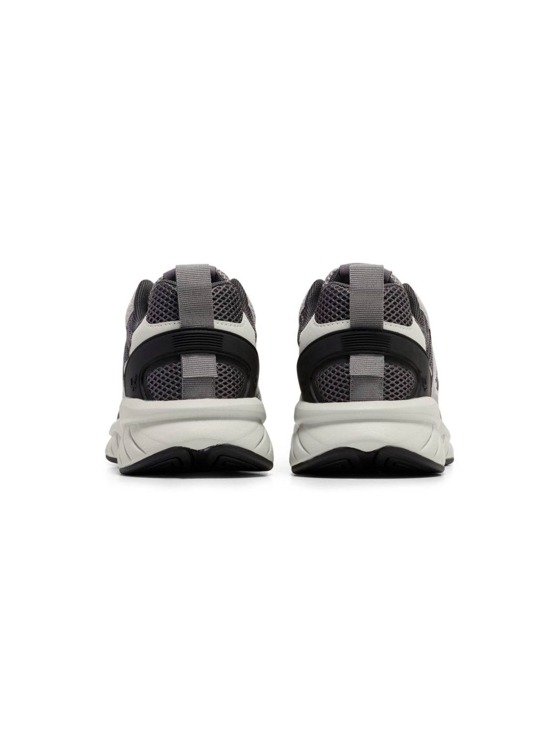 MARATHONA REACH LX BL