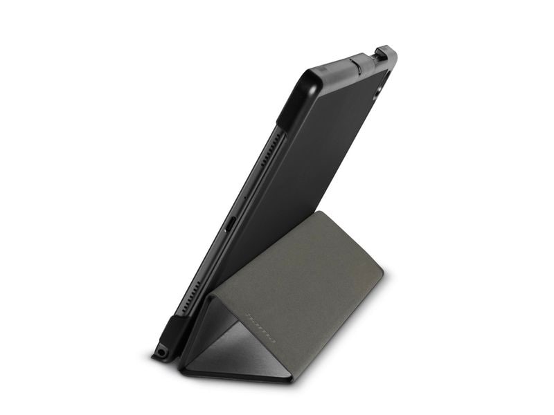 Hama Tablet Book Cover Fold Galaxy Tab A9  11