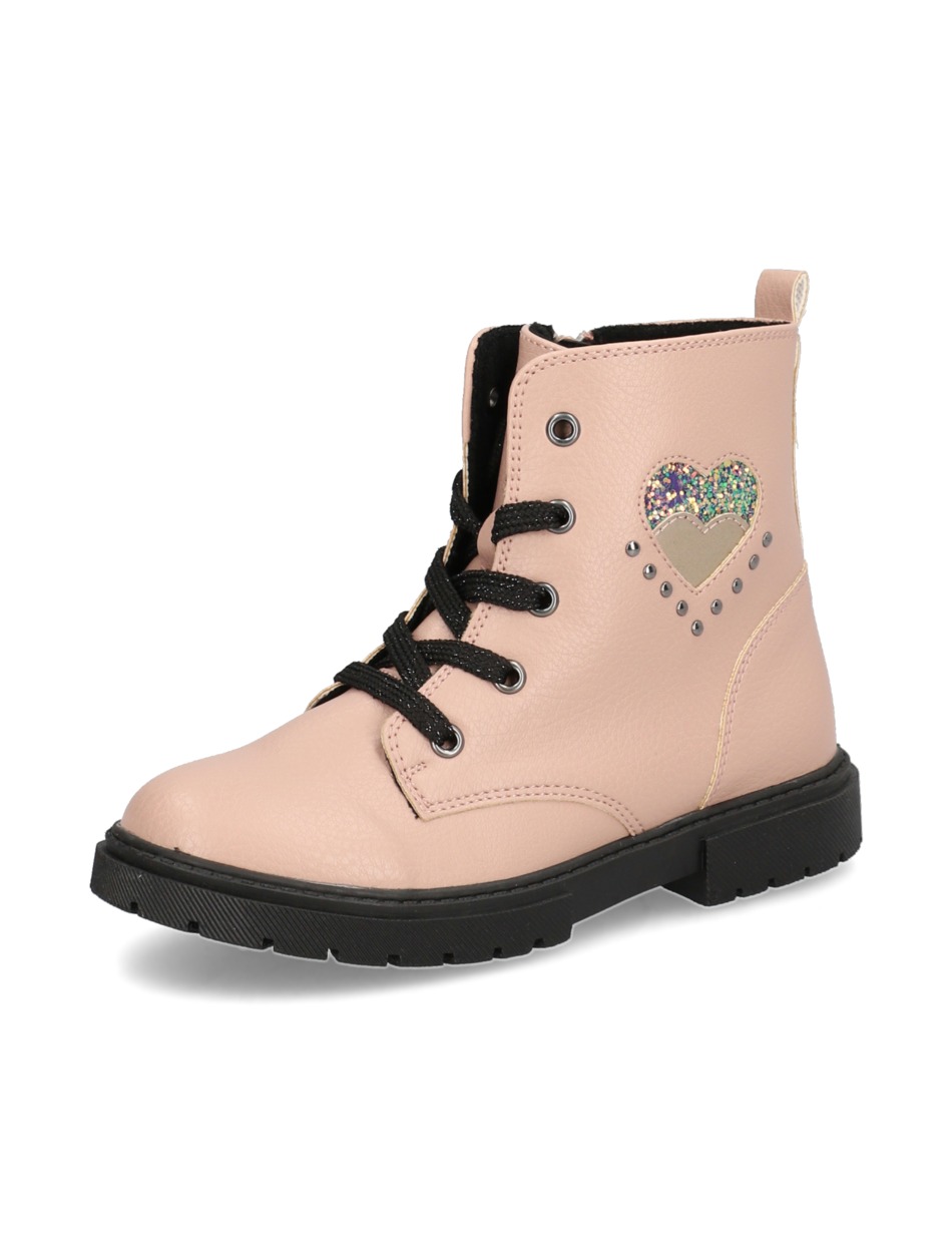 Boot
