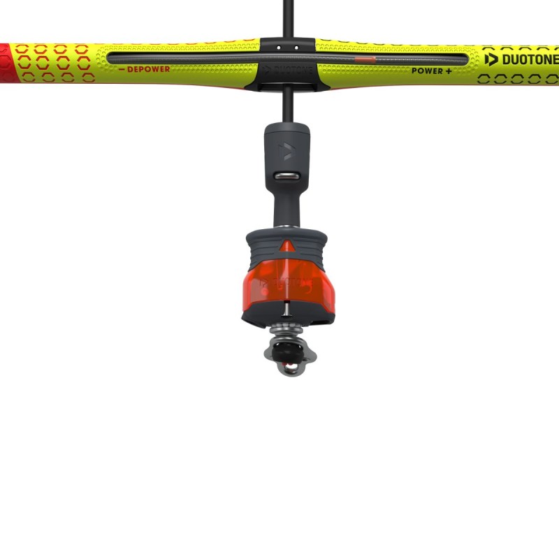 Barre Duotone Click Bar Quad Control 2024 - The Corner Shop