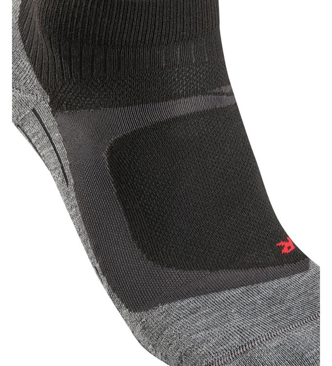 Falke Women RU4 Cool Short Running Sokken