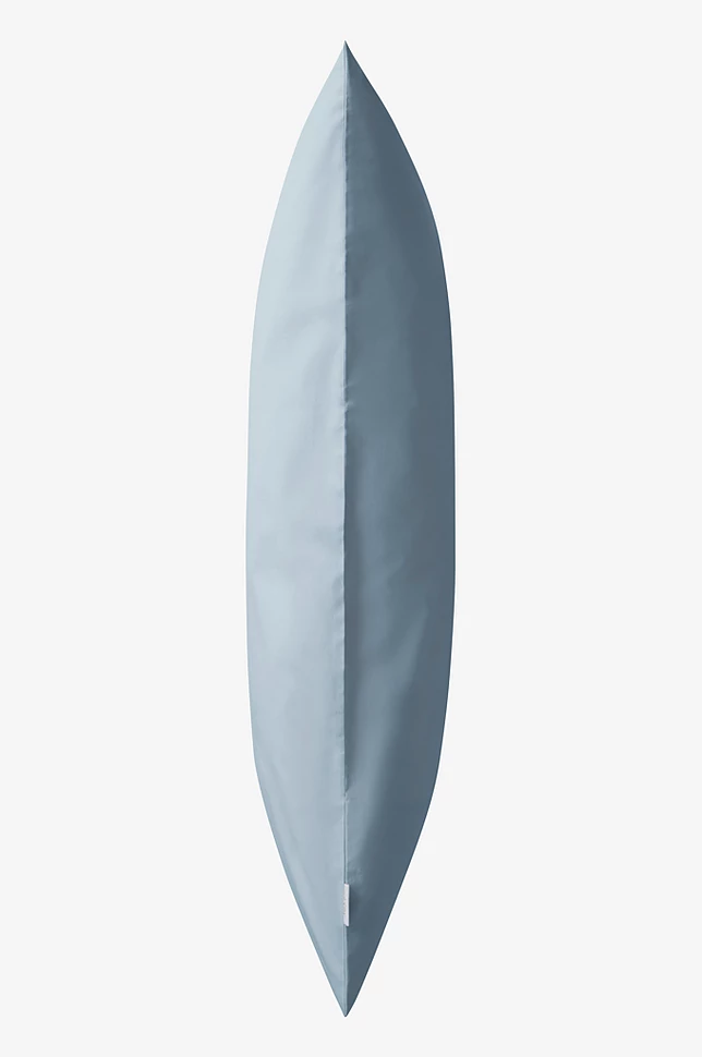 ZACK PERCALE putevar 50x90 cm - økologisk
