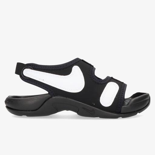 Nike Sunray