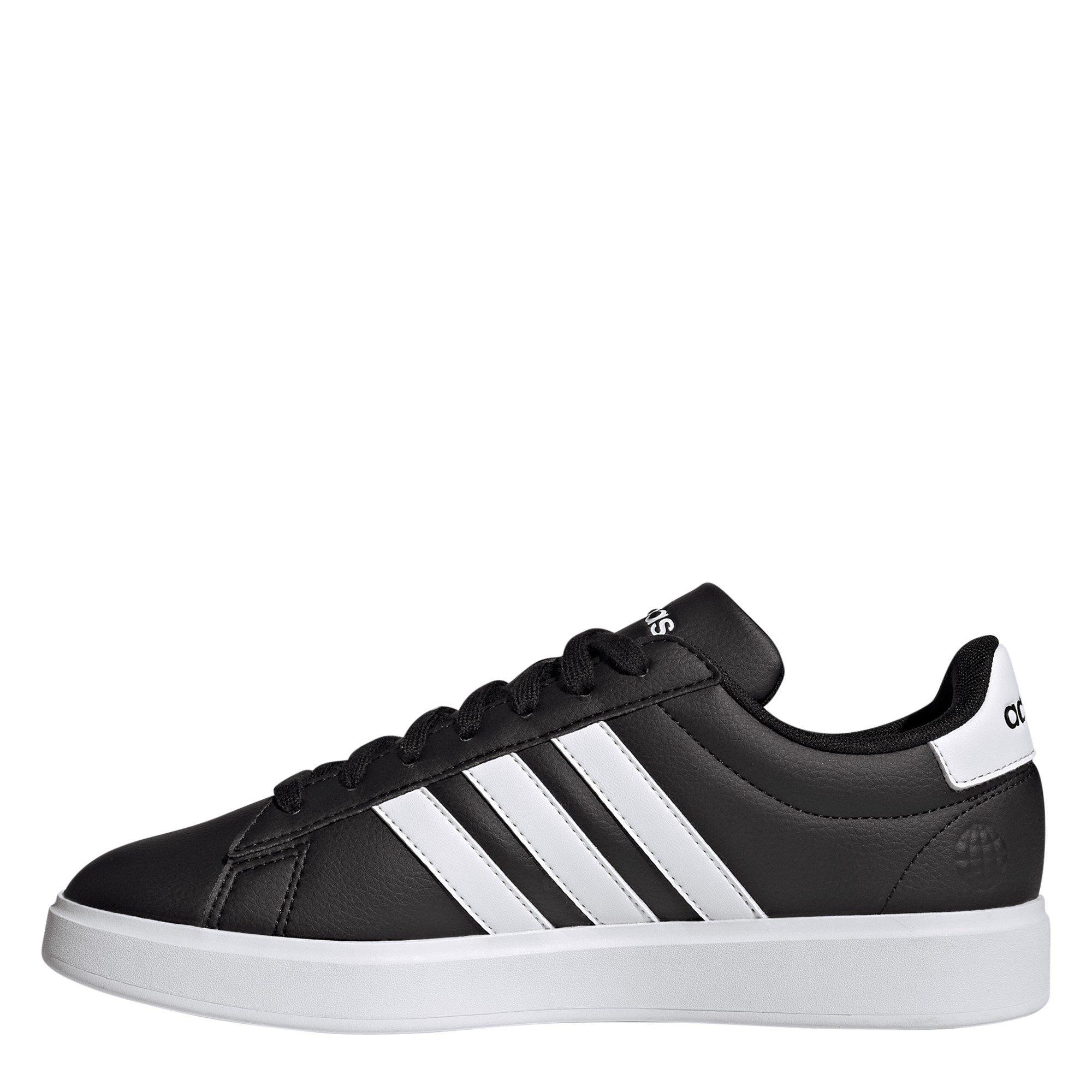adidas Grand Court Base 2 Trainers Mens