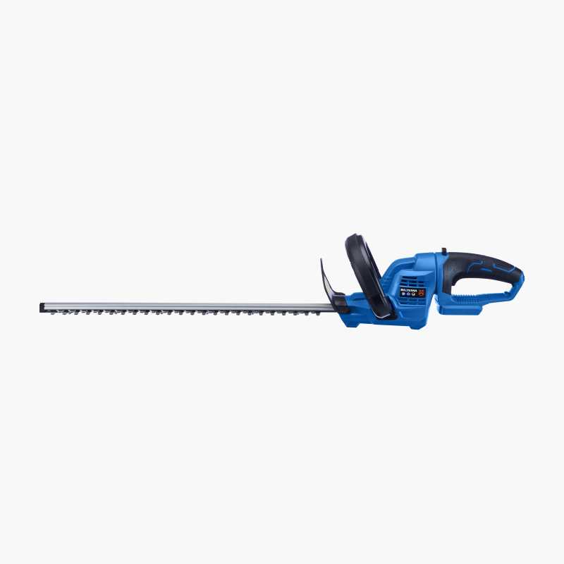 Hekksaks HT 18V