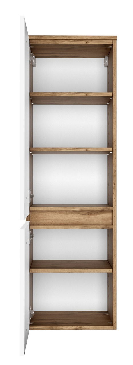 XORA Midischrank LUCCA