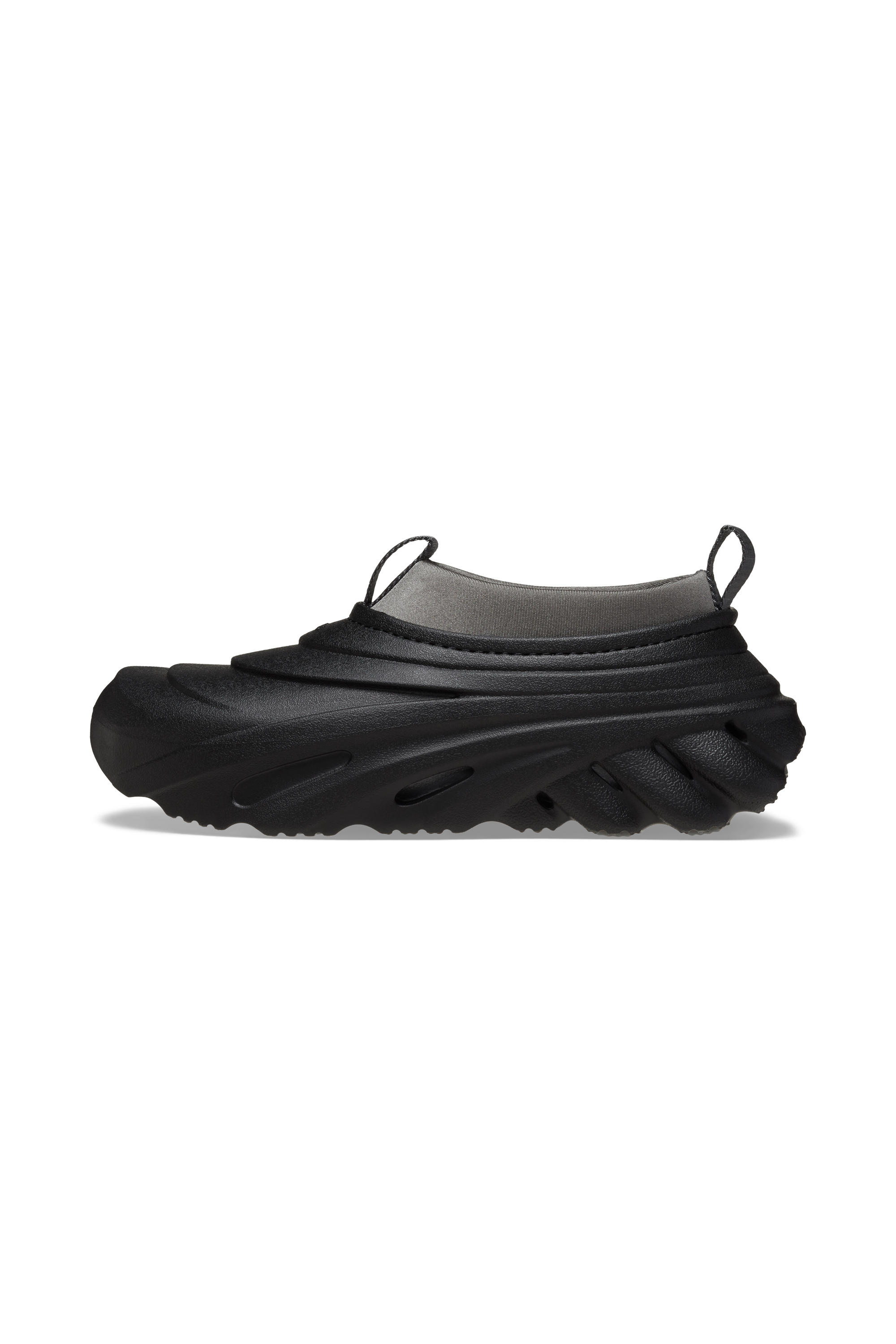 CROCS Crocs ECHO STORM Noir
