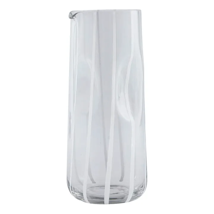 Oyoy Carafe Mizu