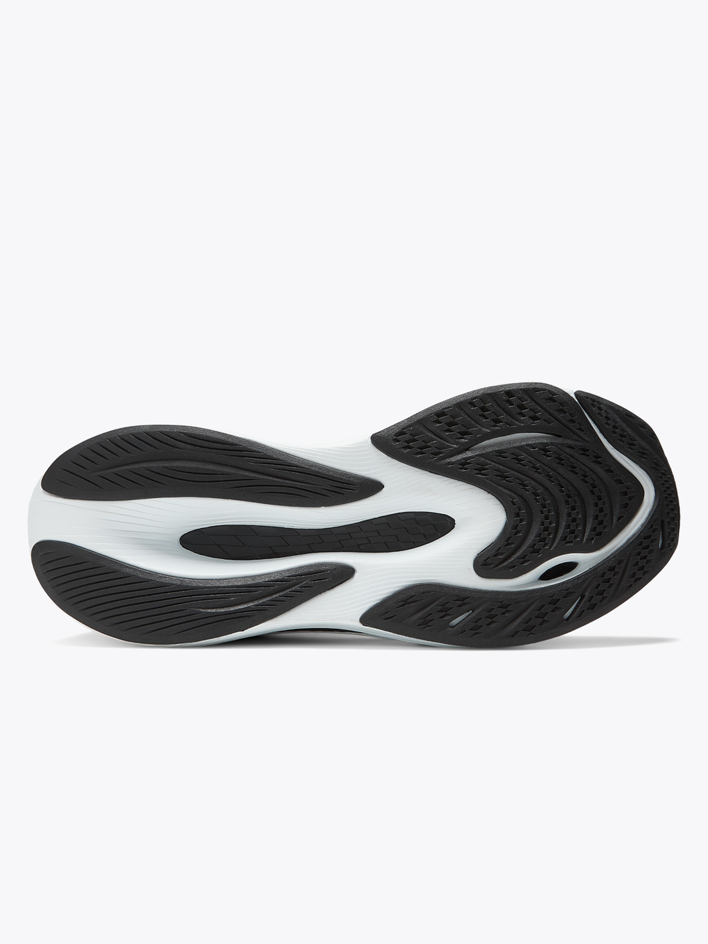Fuel Cell Propel