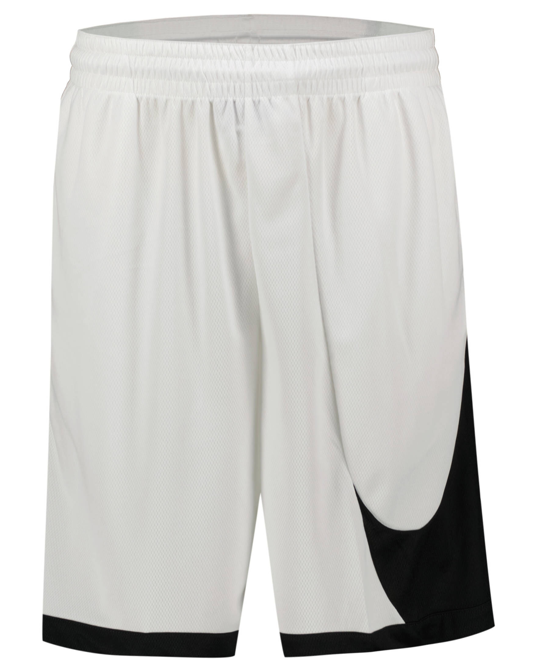 Nike| Herren Basketball Shorts