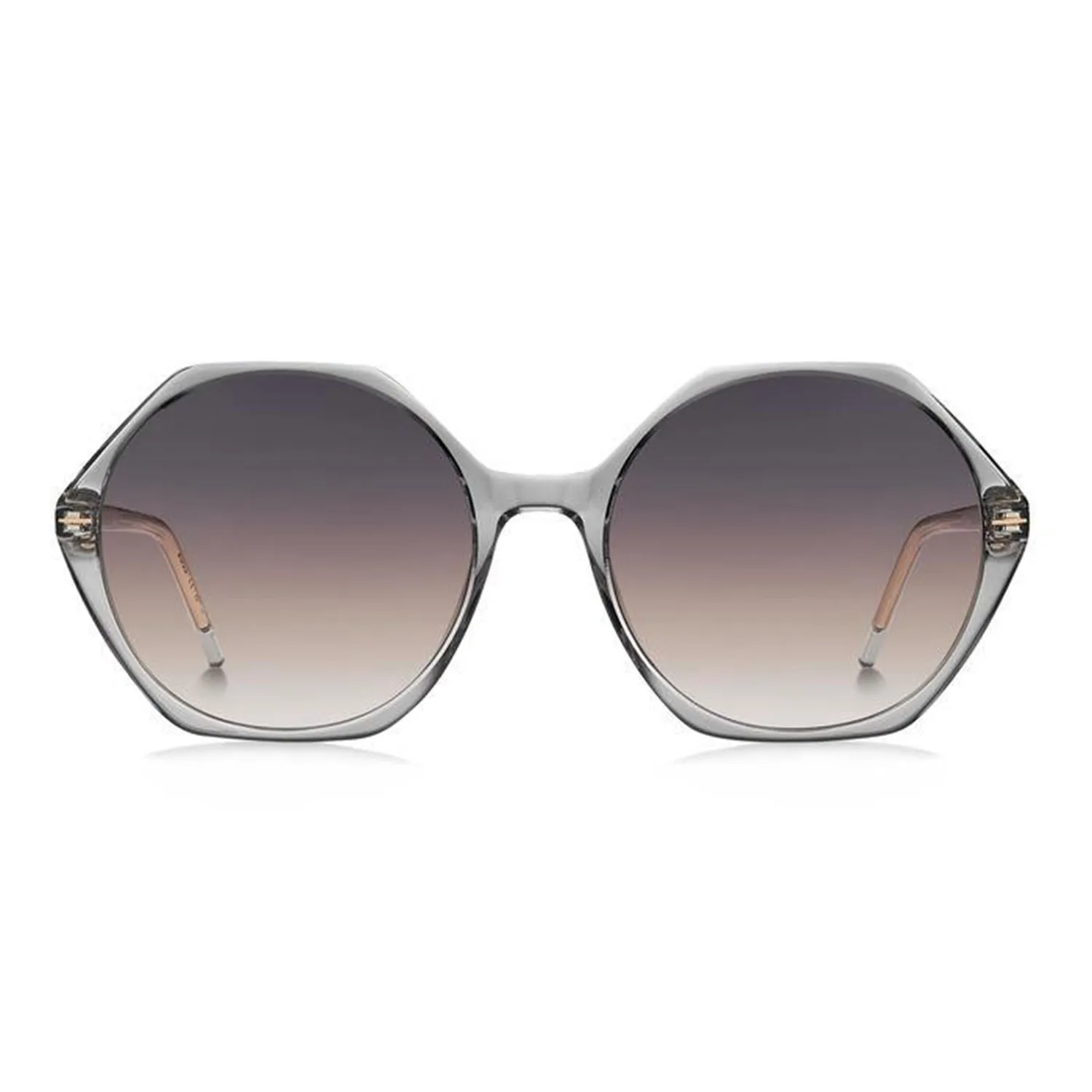 BOSS BOSS 1585/S Solbrille 206343KB756PR