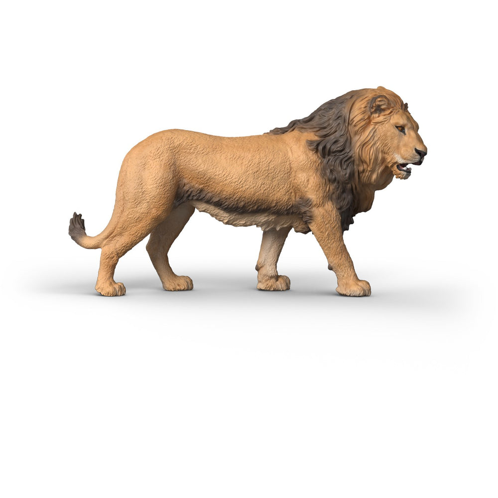 Køb Schleich Afrikansk Løve