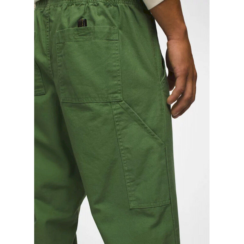 Voyaged Pant - Pantalon escalade homme