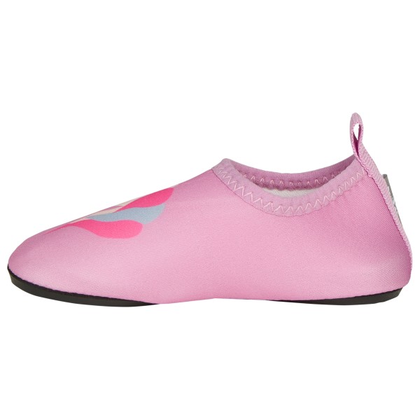 Sterntaler - Kid's Badeschuhe Einhorn - Chaussures aquatiques