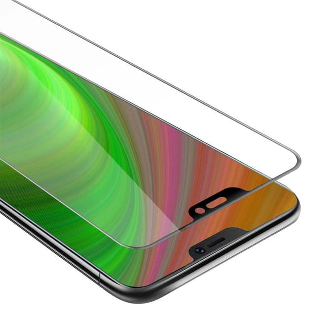 Skærmbeskytter Vivo V9 Beskyttelsesglas