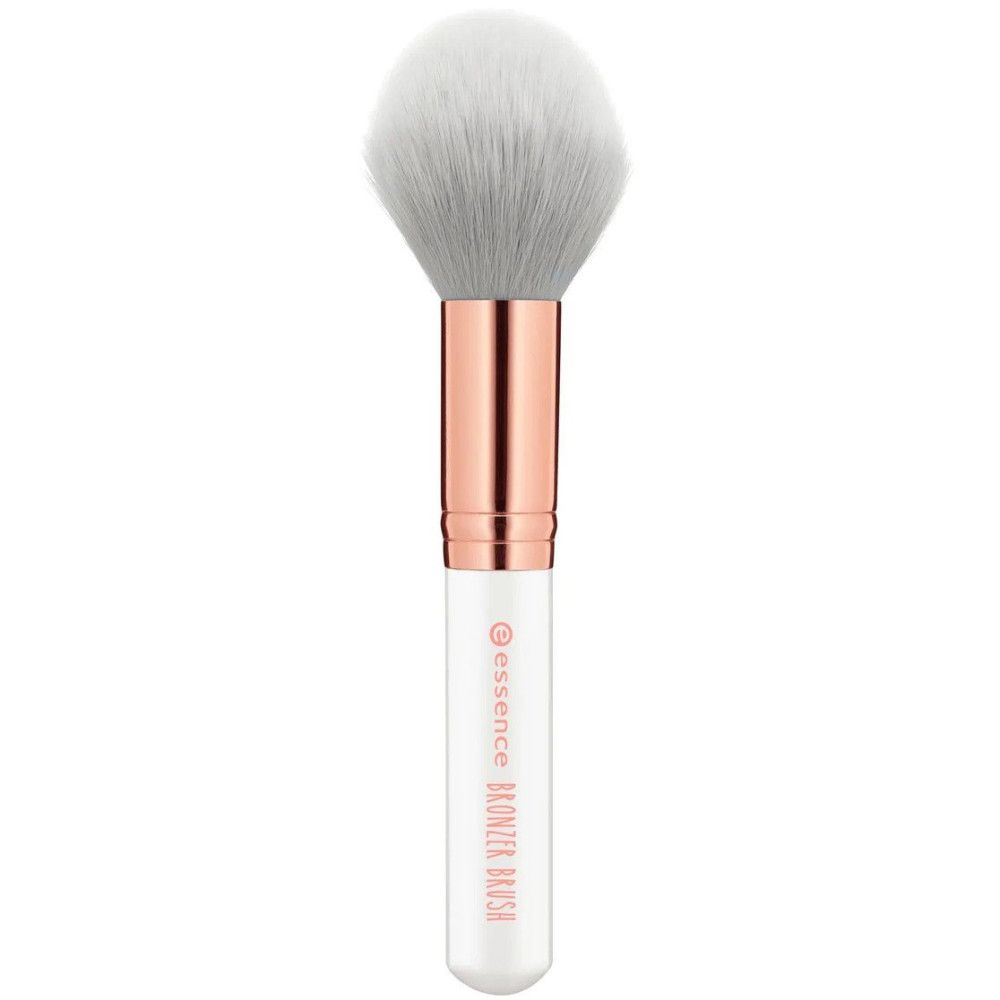 Essence - Puderbronzer-Pinsel